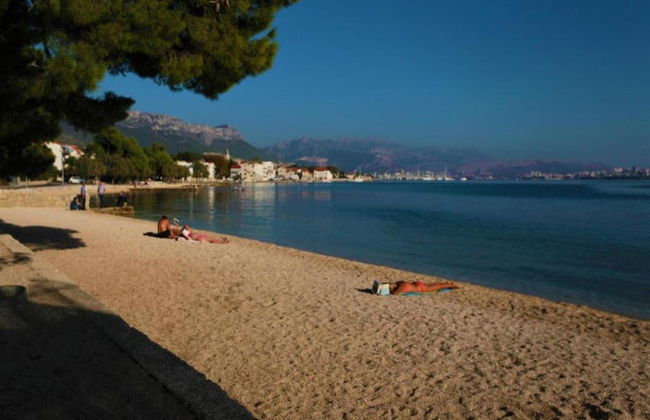 Apartment in Dalmatia near Sea - Foto 33