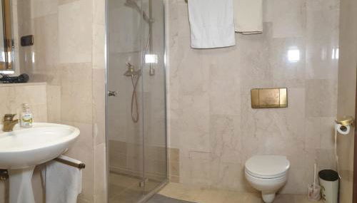 Traumhaus im Wald - Foto 5