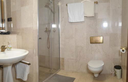 Traumhaus im Wald - Foto 5