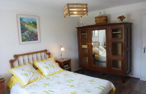 Le Fer en Cèze - Foto 12