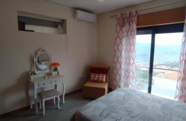 Casa Da Fonte Da Torre - Foto 21