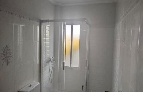 La casa de las golondrinas - Foto 44