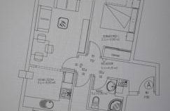 Atico céntrico con piscina comunitaria - Foto 2