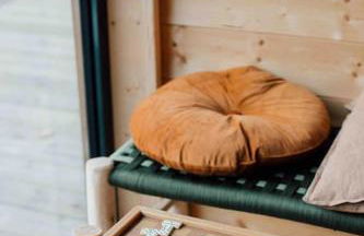 Casa Friendly avec sa piscine chauffée … - Foto 23