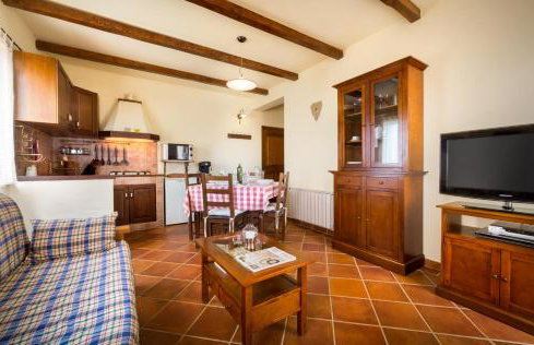 Apartmani Hrelja - Foto 35