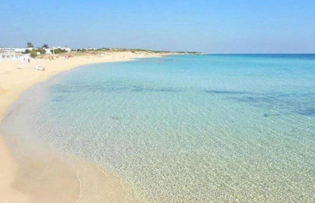 Holiday Home" C'era una Volta" - Foto 44