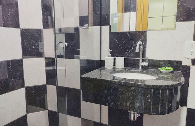 Apartamento Cacoal - Foto 36