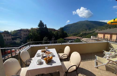 Appartamenti Apollo XI, GTSGroup - Foto 6