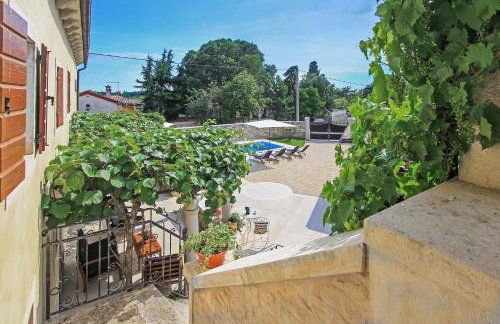 Villa Maria Tereza - Foto 24