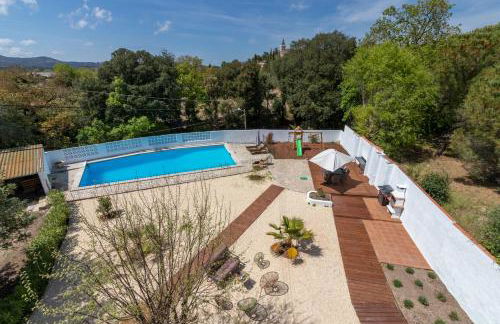 Mas Tinus - Lavanda - Foto 36