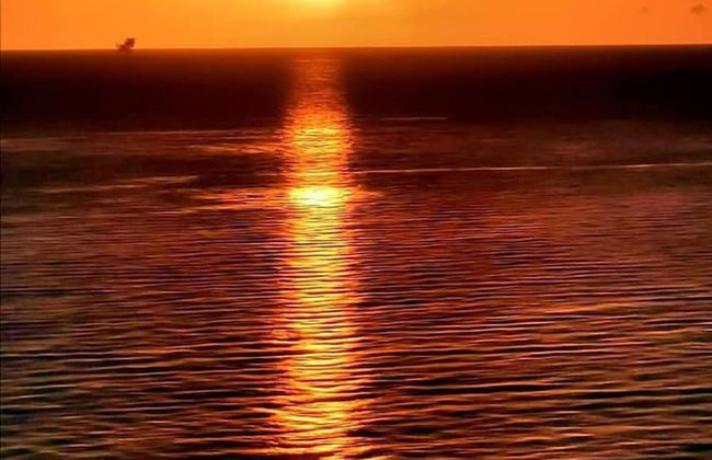 Ti Aspettiamo nel Nostro Luminoso Appartamento - Foto 20