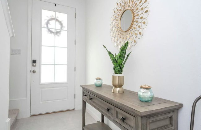 Charming 3Bd Close to Disney at Enclaves at Festival 745 - Foto 17