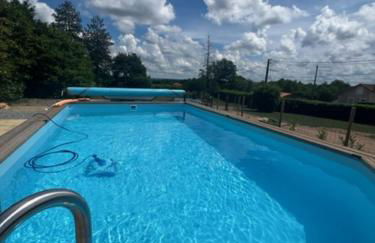 Le Douillet - The Snug-Couples Retreat - Foto 1