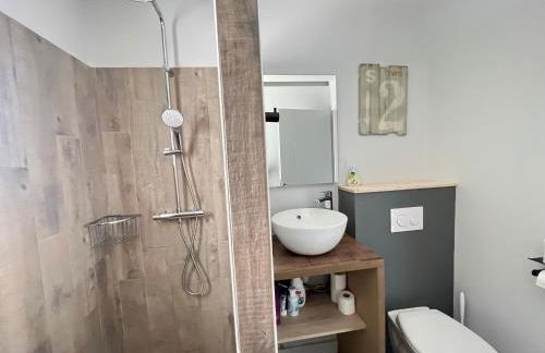 La Villa du Phare - Foto 11