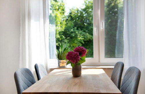 Fewo Fuchs - Foto 12