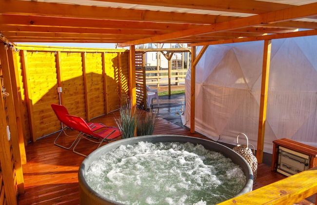 Holiday Park Zator - Foto 56