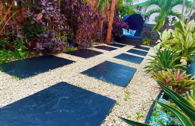 Villa De Lasannta - 2bd By Zenbreak - Photo 19