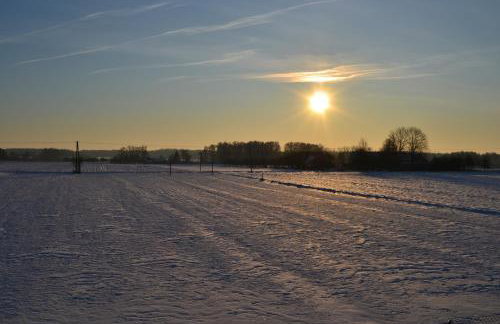 Domek mamy - Foto 45