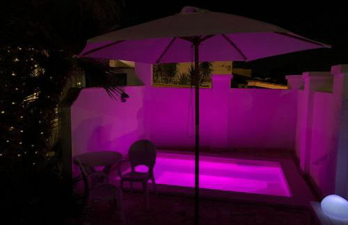 Le Due Pigne - Foto 22