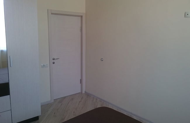 Alles Apartments - Photo 18