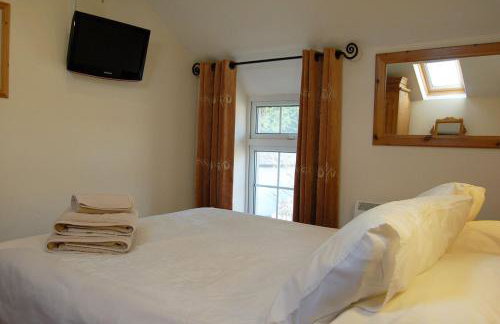 Glyn Saron near Tywyn - Foto 19