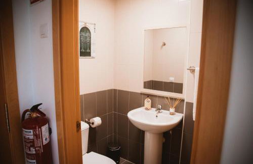 Casadiella, apartamento con terraza y piscina, playa 3 km VUT-5630-AS - Photo 42