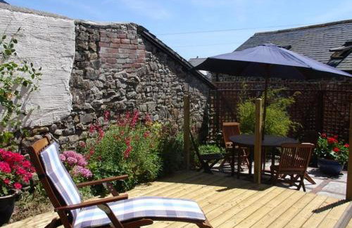 Millers Cottage - Foto 1