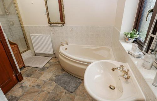 The Peak View Holmfirth - Foto 37