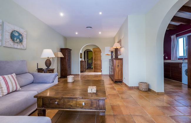 Villas Finesse - Foto 26