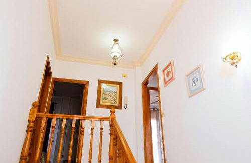 LIVE GUANCHES DE CANDELARIA - Foto 18