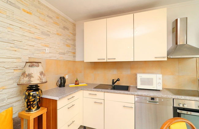 Marconi Charming Apartments - Foto 13