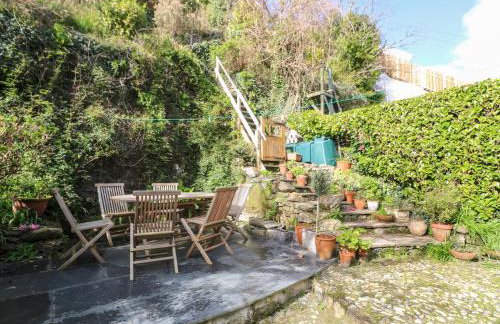 Widgeons Keel - Foto 26