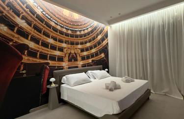 Lolli Boutique & SPA Al Massimo - Foto 7