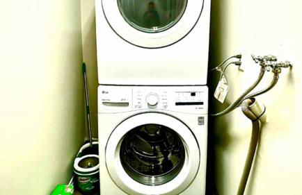 Pet-Friendly Beach Home with Fenced Yard - Photo 4