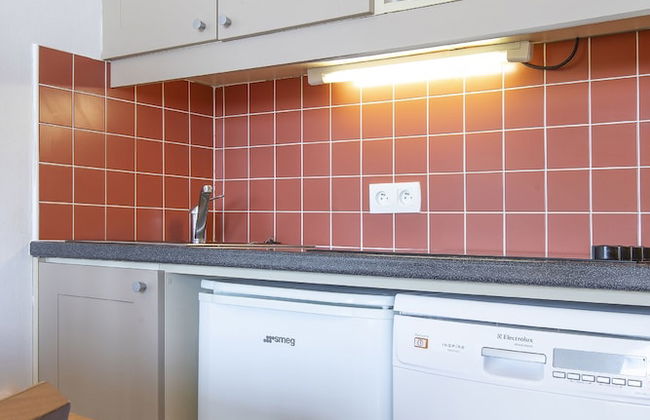 Résidence & Spa Le Machu Pichu Nazca - Photo 62