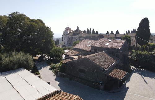 Agrirėlais Eremo Sant’Anna - Foto 1