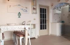 Casina del castello - Foto 17