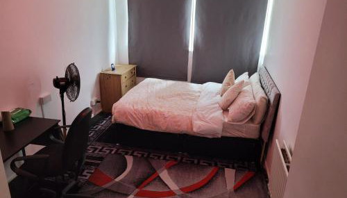 Tmp cozy apartment - Foto 2