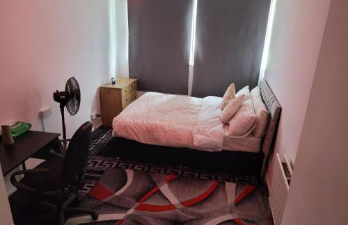 Tmp cozy apartment - Foto 2