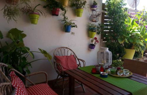 Penthouse Pza España - 4th Floor - Foto 36