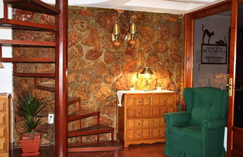 El jardín de la abuela - Foto 32