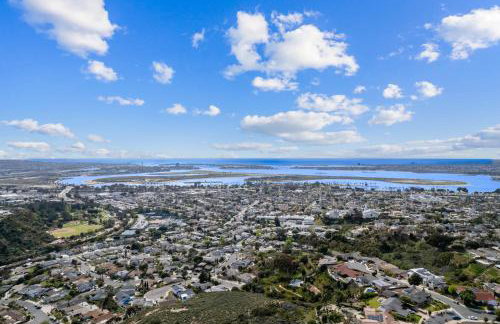 Bay View Bungalow - Foto 69