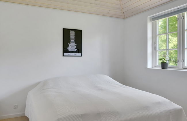 "Heddi" - 925m from the sea - Foto 10