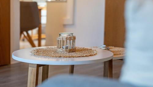 Fewo Heym 2903 - Foto 4