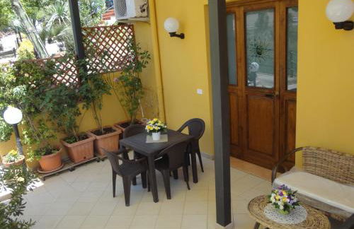 Baciati Dal Sole - Foto 18