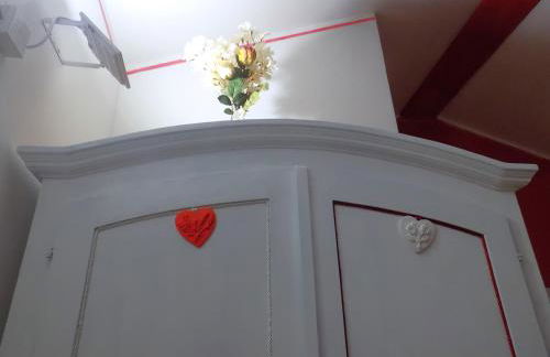 relais Cà del rio - Photo 94