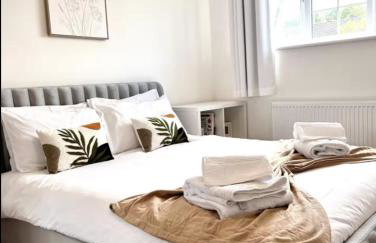 Turquoise Tranquil- 3 Bed House - Photo 7