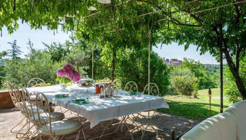 Villa Bric del Vento by Interhome - Foto 5