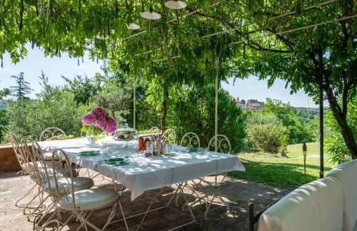 Villa Bric del Vento by Interhome - Photo 5