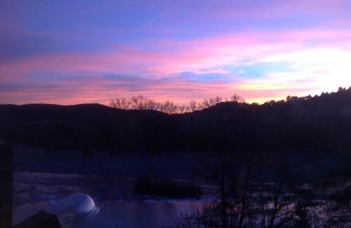 Marquise de Roc - Foto 75